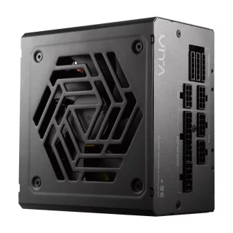 FSP VITA GM/650W/ATX 3.1/80PLUS Gold/Modular/Retail FSP VITA GM/650W/ATX 3.1/80PLUS Gold/Modular/Retail