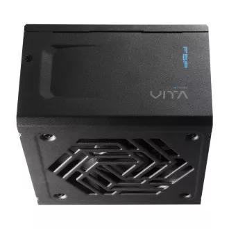 FSP VITA GM/650W/ATX 3.1/80PLUS Gold/Modular/Retail FSP VITA GM/650W/ATX 3.1/80PLUS Gold/Modular/Retail