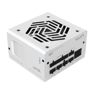 FSP VITA GM White/850W/ATX 3.1/80PLUS Gold/Modular/Retail FSP VITA GM White/850W/ATX 3.1/80PLUS Gold/Modular/Retail