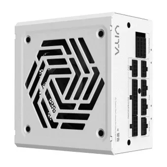 FSP VITA GM White/850W/ATX 3.1/80PLUS Gold/Modular/Retail FSP VITA GM White/850W/ATX 3.1/80PLUS Gold/Modular/Retail