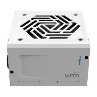 FSP VITA GM White/850W/ATX 3.1/80PLUS Gold/Modular/Retail FSP VITA GM White/850W/ATX 3.1/80PLUS Gold/Modular/Retail