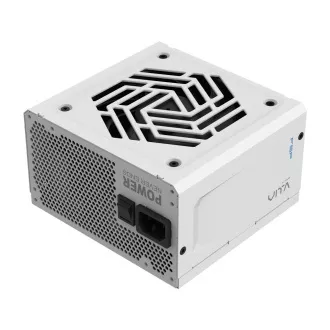 FSP VITA GM White/850W/ATX 3.1/80PLUS Gold/Modular/Retail FSP VITA GM White/850W/ATX 3.1/80PLUS Gold/Modular/Retail