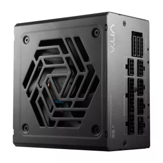 FSP VITA GM/1000W/ATX 3.1/80PLUS Gold/Modular/Retail FSP VITA GM/1000W/ATX 3.1/80PLUS Gold/Modular/Retail