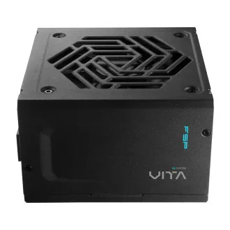 FSP VITA GM/1000W/ATX 3.1/80PLUS Gold/Modular/Retail FSP VITA GM/1000W/ATX 3.1/80PLUS Gold/Modular/Retail