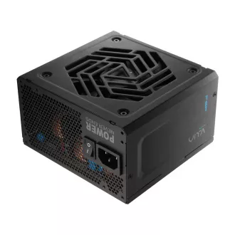 FSP VITA GM/1000W/ATX 3.1/80PLUS Gold/Modular/Retail FSP VITA GM/1000W/ATX 3.1/80PLUS Gold/Modular/Retail