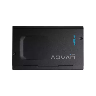 FSP ADVAN GM/750W/ATX 3.1/80PLUS Gold/Modular/Retail FSP ADVAN GM/750W/ATX 3.1/80PLUS Gold/Modular/Retail