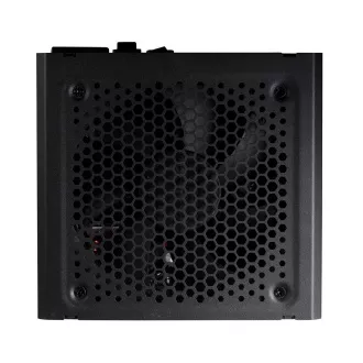 FSP ADVAN GM/750W/ATX 3.1/80PLUS Gold/Modular/Retail FSP ADVAN GM/750W/ATX 3.1/80PLUS Gold/Modular/Retail