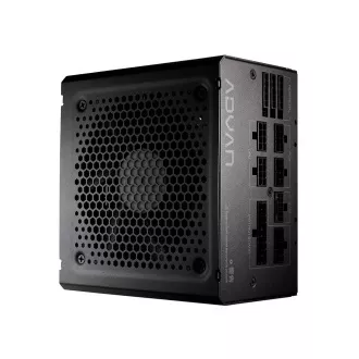 FSP ADVAN GM/750W/ATX 3.1/80PLUS Gold/Modular/Retail FSP ADVAN GM/750W/ATX 3.1/80PLUS Gold/Modular/Retail