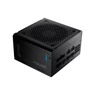 FSP ADVAN GM/850W/ATX 3.1/80PLUS Gold/Modular/Retail FSP ADVAN GM/850W/ATX 3.1/80PLUS Gold/Modular/Retail