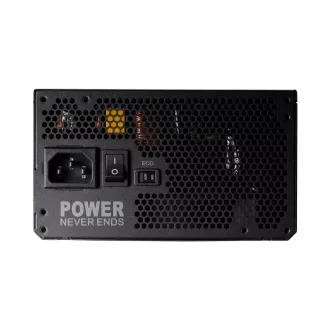 FSP ADVAN GM/1000W/ATX 3.1/80PLUS Gold/Modular/Retail FSP ADVAN GM/1000W/ATX 3.1/80PLUS Gold/Modular/Retail