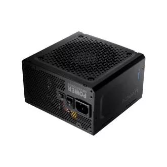 FSP ADVAN GM/1000W/ATX 3.1/80PLUS Gold/Modular/Retail FSP ADVAN GM/1000W/ATX 3.1/80PLUS Gold/Modular/Retail