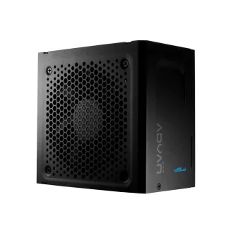 FSP ADVAN GM/1000W/ATX 3.1/80PLUS Gold/Modular/Retail FSP ADVAN GM/1000W/ATX 3.1/80PLUS Gold/Modular/Retail