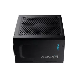 FSP ADVAN GM/1000W/ATX 3.1/80PLUS Gold/Modular/Retail FSP ADVAN GM/1000W/ATX 3.1/80PLUS Gold/Modular/Retail