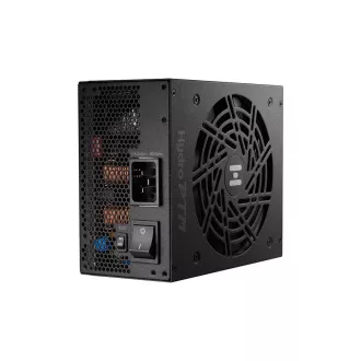 FSP HYDRO PTM PRO 1350/1350W/ATX 3.0/80PLUS Platinum/Modular/Retail FSP HYDRO PTM PRO 1350/1350W/ATX 3.0/80PLUS Platinum/Modular/Retail