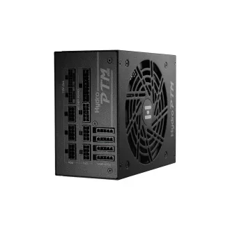 FSP HYDRO PTM PRO 1350/1350W/ATX 3.0/80PLUS Platinum/Modular/Retail FSP HYDRO PTM PRO 1350/1350W/ATX 3.0/80PLUS Platinum/Modular/Retail