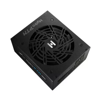 FSP HYDRO PTM PRO 1350/1350W/ATX 3.0/80PLUS Platinum/Modular/Retail FSP HYDRO PTM PRO 1350/1350W/ATX 3.0/80PLUS Platinum/Modular/Retail