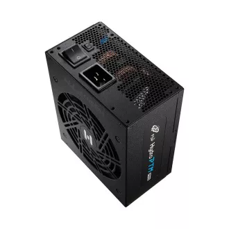 FSP HYDRO PTM PRO 1350/1350W/ATX 3.0/80PLUS Platinum/Modular/Retail FSP HYDRO PTM PRO 1350/1350W/ATX 3.0/80PLUS Platinum/Modular/Retail