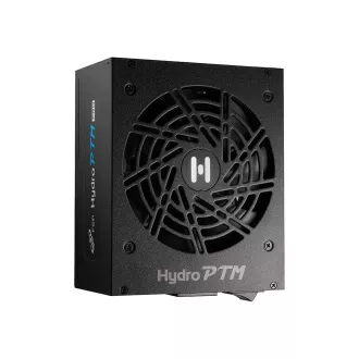 FSP HYDRO PTM PRO 1350/1350W/ATX 3.0/80PLUS Platinum/Modular/Retail FSP HYDRO PTM PRO 1350/1350W/ATX 3.0/80PLUS Platinum/Modular/Retail