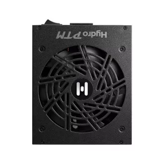 FSP HYDRO PTM PRO 1350/1350W/ATX 3.0/80PLUS Platinum/Modular/Retail FSP HYDRO PTM PRO 1350/1350W/ATX 3.0/80PLUS Platinum/Modular/Retail