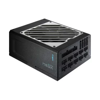 FSP MEGA TI/1350W/ATX 3.1/80PLUS Titanium/Modular/Retail FSP MEGA TI/1350W/ATX 3.1/80PLUS Titanium/Modular/Retail