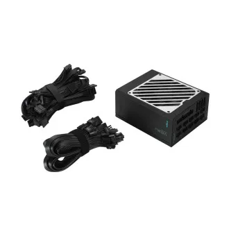 FSP MEGA TI/1350W/ATX 3.1/80PLUS Titanium/Modular/Retail FSP MEGA TI/1350W/ATX 3.1/80PLUS Titanium/Modular/Retail