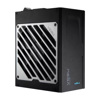 FSP MEGA TI/1350W/ATX 3.1/80PLUS Titanium/Modular/Retail FSP MEGA TI/1350W/ATX 3.1/80PLUS Titanium/Modular/Retail