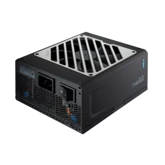 FSP MEGA TI/1350W/ATX 3.1/80PLUS Titanium/Modular/Retail FSP MEGA TI/1350W/ATX 3.1/80PLUS Titanium/Modular/Retail