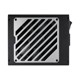 FSP MEGA TI/1350W/ATX 3.1/80PLUS Titanium/Modular/Retail FSP MEGA TI/1350W/ATX 3.1/80PLUS Titanium/Modular/Retail