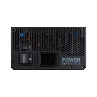 FSP MEGA TI/1350W/ATX 3.1/80PLUS Titanium/Modular/Retail FSP MEGA TI/1350W/ATX 3.1/80PLUS Titanium/Modular/Retail