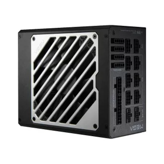 FSP MEGA TI/1650W/ATX 3.1/80PLUS Titanium/Modular/Retail FSP MEGA TI/1650W/ATX 3.1/80PLUS Titanium/Modular/Retail