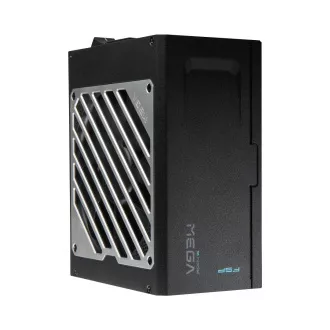 FSP MEGA TI/1650W/ATX 3.1/80PLUS Titanium/Modular/Retail FSP MEGA TI/1650W/ATX 3.1/80PLUS Titanium/Modular/Retail