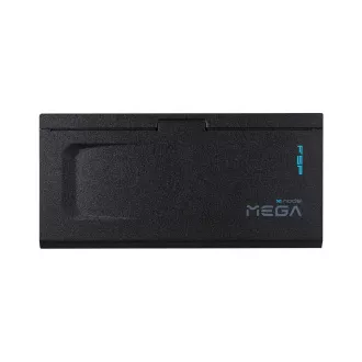 FSP MEGA TI/1650W/ATX 3.1/80PLUS Titanium/Modular/Retail FSP MEGA TI/1650W/ATX 3.1/80PLUS Titanium/Modular/Retail
