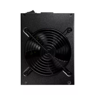 FSP CANNON PRO/2500W/ATX 3.1/80PLUS Platinum 230V EU/Modular/Retail FSP CANNON PRO/2500W/ATX 3.1/80PLUS Platinum 230V EU/Modular/Retail