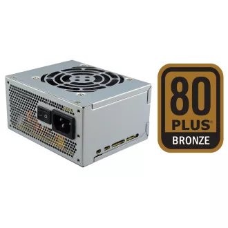 FSP SFX FSP350-50SAC/350W/SFX/80PLUS Bronze/Bulk FSP SFX FSP350-50SAC/350W/SFX/80PLUS Bronze/Bulk