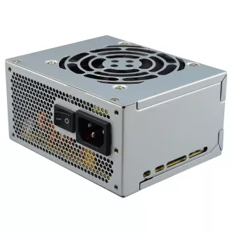 FSP SFX FSP350-50SAC/350W/SFX/80PLUS Bronze/Bulk FSP SFX FSP350-50SAC/350W/SFX/80PLUS Bronze/Bulk
