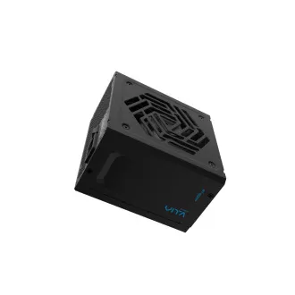 FSP VITA BD/750W/ATX 3.1/80PLUS Bronze 230V/Bulk FSP VITA BD/750W/ATX 3.1/80PLUS Bronze 230V/Bulk