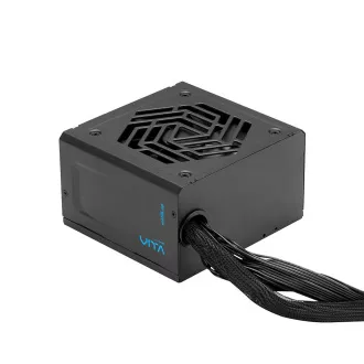 FSP VITA BD/750W/ATX 3.1/80PLUS Bronze 230V/Bulk FSP VITA BD/750W/ATX 3.1/80PLUS Bronze 230V/Bulk