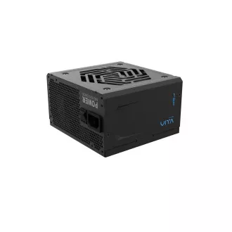 FSP VITA BD/850W/ATX 3.1/80PLUS Bronze 230V/Bulk FSP VITA BD/850W/ATX 3.1/80PLUS Bronze 230V/Bulk