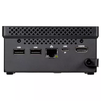 Gigabyte BRIX/GB-BTIP-N150/Mini/N150/bez RAM/Intel int/bez OS/3R Gigabyte BRIX/GB-BTIP-N150/Mini/N150/bez RAM/Intel int/bez OS/3R