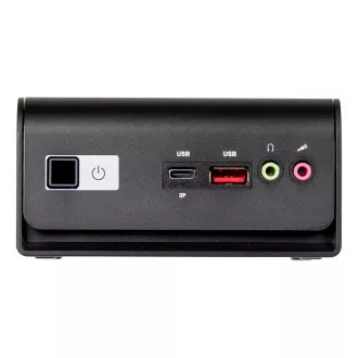 Gigabyte BRIX/GB-BTIP-N250/Mini/N250/bez RAM/Intel int/bez OS/3R Gigabyte BRIX/GB-BTIP-N250/Mini/N250/bez RAM/Intel int/bez OS/3R