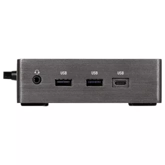 Gigabyte BRIX/GB-BRU5-225H/Mini/U5-225H/bez RAM/Intel int/bez OS/3R Gigabyte BRIX/GB-BRU5-225H/Mini/U5-225H/bez RAM/Intel int/bez OS/3R