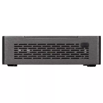 Gigabyte BRIX/GB-BRU5-225H/Mini/U5-225H/bez RAM/Intel int/bez OS/3R Gigabyte BRIX/GB-BRU5-225H/Mini/U5-225H/bez RAM/Intel int/bez OS/3R