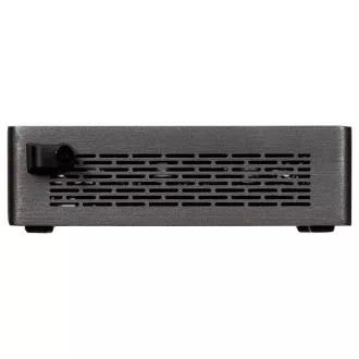 Gigabyte BRIX/GB-BRU5-225H/Mini/U5-225H/bez RAM/Intel int/bez OS/3R Gigabyte BRIX/GB-BRU5-225H/Mini/U5-225H/bez RAM/Intel int/bez OS/3R