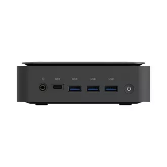 Gigabyte BRIX/GB-BER7-8840/Mini/R7-8840U/bez RAM/AMD int/bez OS/3R Gigabyte BRIX/GB-BER7-8840/Mini/R7-8840U/bez RAM/AMD int/bez OS/3R
