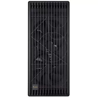 ASUS ProArt PA602/Midi Tower/Transpar./Černá ASUS ProArt PA602/Midi Tower/Transpar./Černá