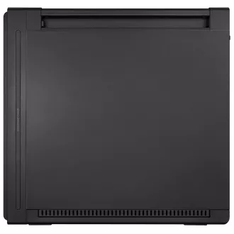 ASUS ProArt PA602/Midi Tower/Transpar./Černá ASUS ProArt PA602/Midi Tower/Transpar./Černá