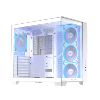 ASUS case A32 PLUS/WT/TG/ARGB ASUS case A32 PLUS/WT/TG/ARGB