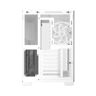 ASUS case A32 PLUS/WT/TG/ARGB ASUS case A32 PLUS/WT/TG/ARGB