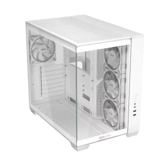 ASUS case A32 PLUS/WT/TG/ARGB ASUS case A32 PLUS/WT/TG/ARGB