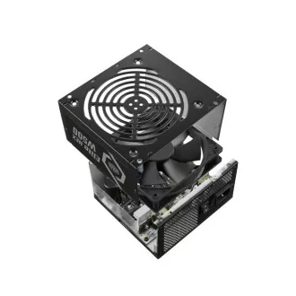 Cooler Master zdroj ELITE NEX 500W 80+